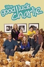 Watch Good Luck Charlie 1channel